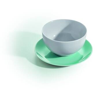 /assets/alt_3/LUM-L031-P2613_2PK.jpg?20251212162315