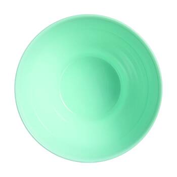 /assets/alt_3/LUM-L033-P2016_2PK.jpg?20251212161946