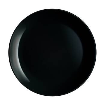 /assets/alt_3/LUM-L041-P0787_2PK.jpg?20251212162338