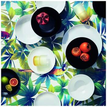 /assets/alt_3/LUM-L043-P0790.jpg?20251212161015