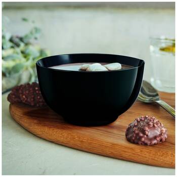 /assets/alt_3/LUM-L044-P0863.jpg?20251212161022