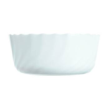 /assets/alt_3/LUM-L053-P4020_2PK.jpg?20251212161537