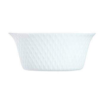 /assets/alt_3/LUM-L065-Q8459.jpg?20251212160810