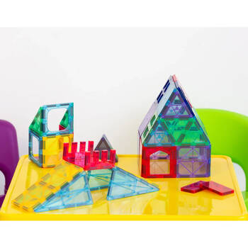 /assets/alt_3/LZW-801_2PK.jpg?20250723164547