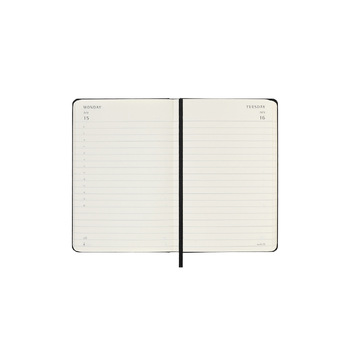 /assets/alt_3/M-DHB12DC2Y24.jpg?20230726083942