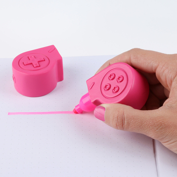 /assets/alt_3/M16172_2PK.jpg?20240529151750