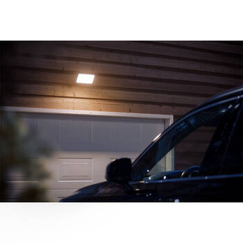 /assets/alt_3/M1743530P7.jpg?20210223145618