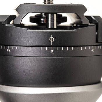 /assets/alt_3/MA-MSDPL46C.jpg?20250801171948