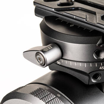 /assets/alt_3/MA-WH15.jpg?20250801171702