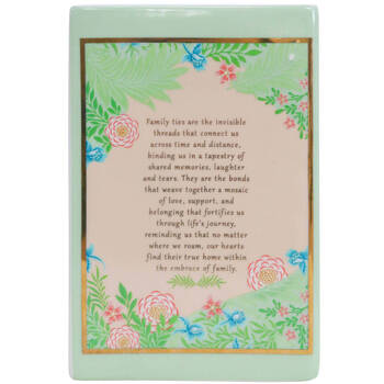 /assets/alt_3/MA5159-1_2PK.jpg?20241216161721