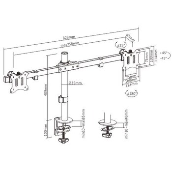 /assets/alt_3/MABT-LDT57-C02.jpg?20210707151607