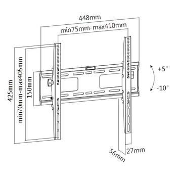 /assets/alt_3/MABT-LP42-44DT.jpg?20210707153041