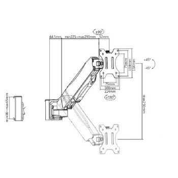 /assets/alt_3/MABT-SW03-8.jpg?20210707151800