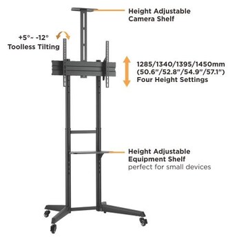 /assets/alt_3/MABT-T1040T.jpg?20210707153007