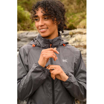 /assets/alt_3/MAC-JKT-CHA-XS.jpg?20230505104617