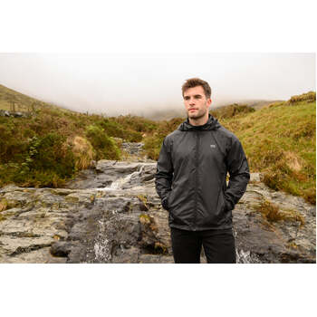 /assets/alt_3/MAC-JKT-JETBLACK-M.jpg?20230505104740