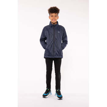 /assets/alt_3/MAC-JKT-NAVY-5-7.jpg?20230505105742