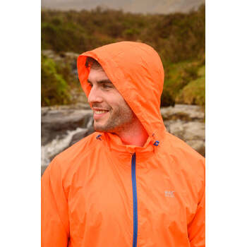 /assets/alt_3/MAC-JKT-NEON-ORAN-XL.jpg?20230505105254
