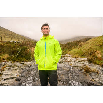 /assets/alt_3/MAC-JKT-NEON-YELLOW-M.jpg?20230505105429