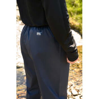 /assets/alt_3/MAC-OP-NAVY-M.jpg?20230505105952