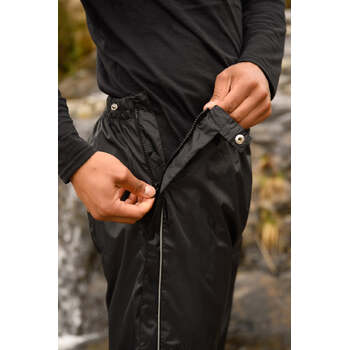 /assets/alt_3/MAC-OP-Z-BLACK-XL.jpg?20230505110329