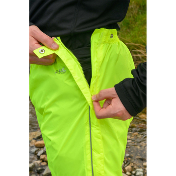/assets/alt_3/MAC-OP-Z-YELLOW-XL.jpg?20230505144759