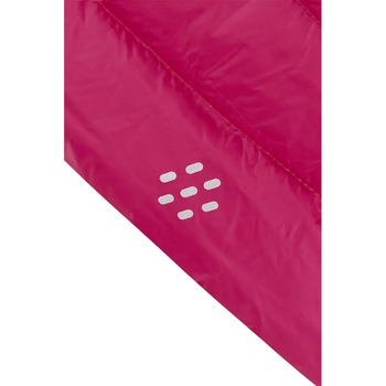 /assets/alt_3/MAC-VEST-FUCHIA-10.jpg?20230505144820