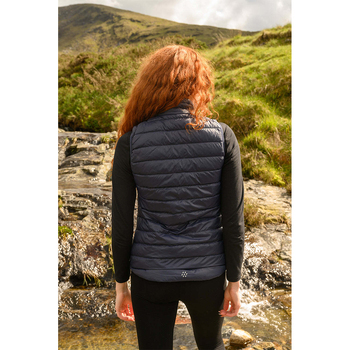 /assets/alt_3/MAC-VEST-NAVY-10.jpg?20230505144624