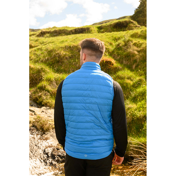 /assets/alt_3/MAC-VEST-ROYAL-XL.jpg?20230505144612