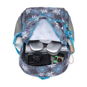 /assets/alt_3/MAR132.jpg?20251204164525