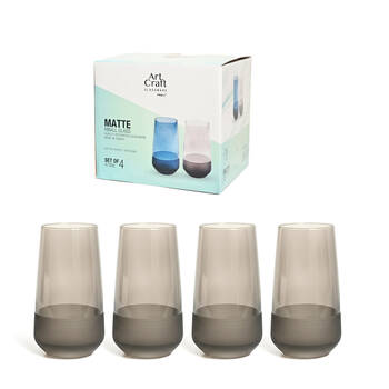 /assets/alt_3/MAT015S_2PK.jpg?20260108142015