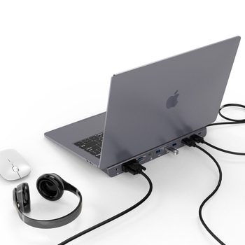 /assets/alt_3/MB-DOCK-D11.jpg?20211210085306