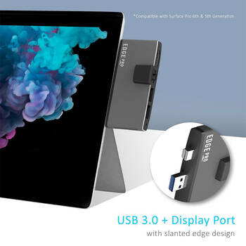 /assets/alt_3/MB-EGE-P68GRY.jpg?20210223140910