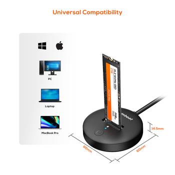 /assets/alt_3/MB-HDD-M2H1BK.jpg?20241106161803