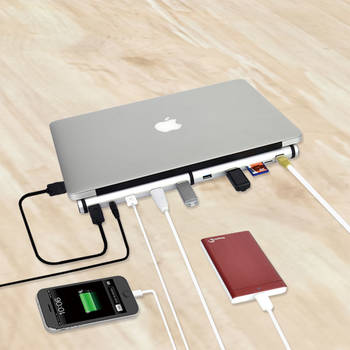 /assets/alt_3/MB-MSDOCK-S.jpg?20210223132236