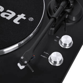 /assets/alt_3/MB-PT-18M.jpg?20210223170421