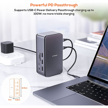/assets/alt_3/MB-U4DOCK-01.jpg?20221123120730