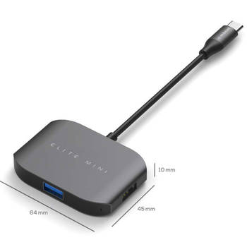 /assets/alt_3/MB-UC27-HDMI.jpg?20210223134224
