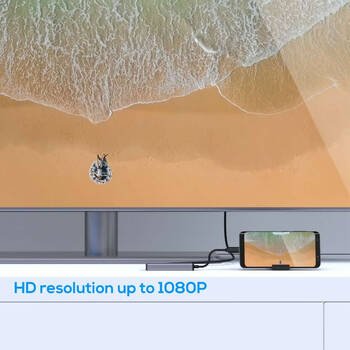 /assets/alt_3/MB-UCD-X2.jpg?20210223155927