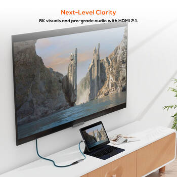 /assets/alt_3/MB-XAD-8KCHD.jpg?20250715114548