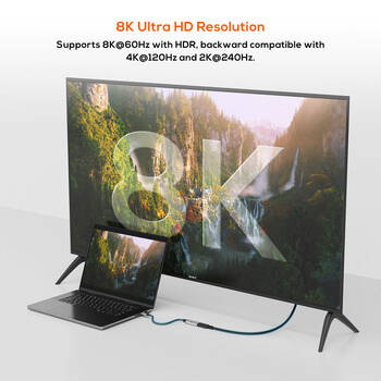 /assets/alt_3/MB-XAD-8KCHD_2PK.jpg?20250715121625