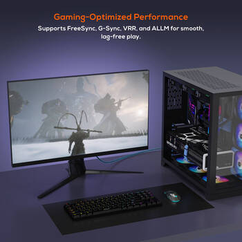 /assets/alt_3/MB-XCB-16KDP18.jpg?20250715114544