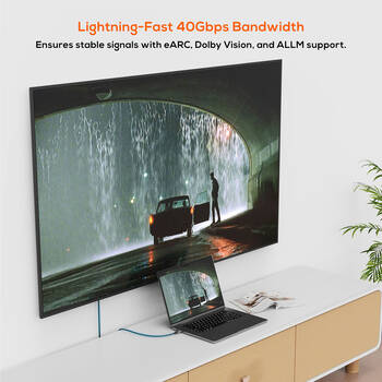 /assets/alt_3/MB-XCB-16KUCD18.jpg?20250715114613