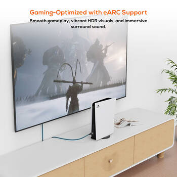 /assets/alt_3/MB-XCB-8KHDM15_2PK.jpg?20250715121629