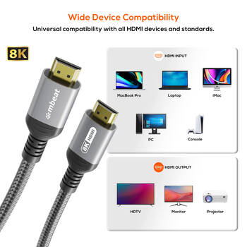 /assets/alt_3/MB-XCB-8KHDM30.jpg?20250715114558