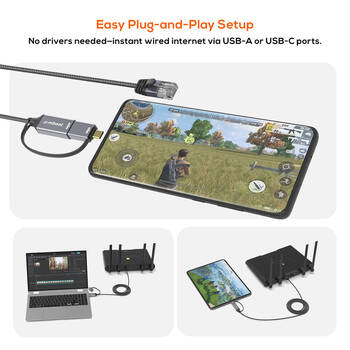 /assets/alt_3/MB-XCB-UCN20.jpg?20250715114605