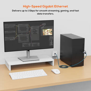 /assets/alt_3/MB-XCB-UCN30_2PK.jpg?20250715121636