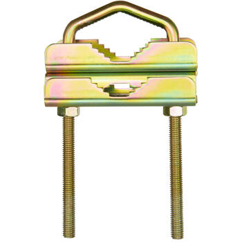 /assets/alt_3/MB410.jpg?20250922130118