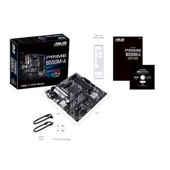 /assets/alt_3/MBA-B550M-A-PRIME.jpg?20220427210030