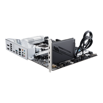 /assets/alt_3/MBA-THUNDERBOLT-EX4.png?20220427210021